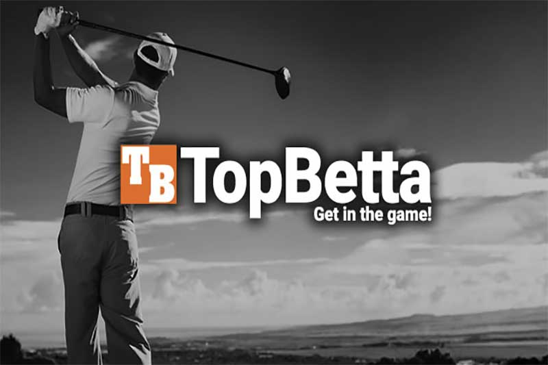 TopBetta annual results