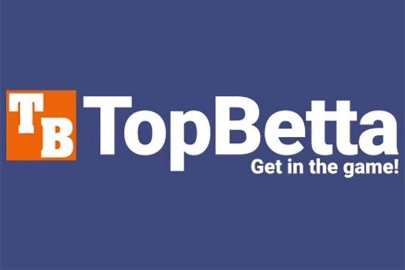 TopBetta