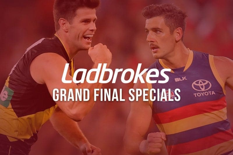 AFL and NRL betting bonuses