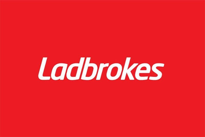 NFL bet specials | Best odds & bonuses | Ladbrokes.com.au