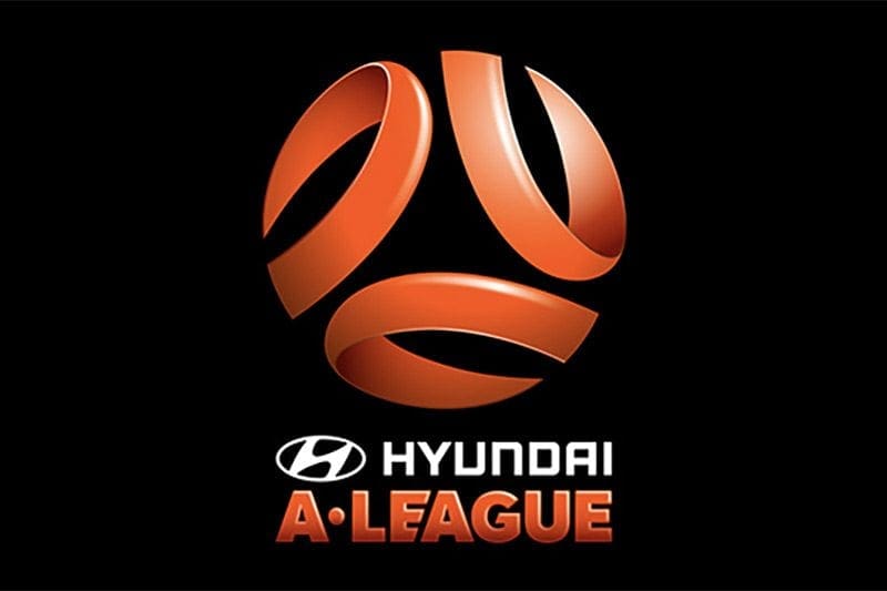 How To Watch A League Free Live Stream Australian Soccer