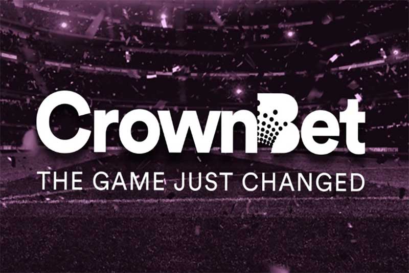 CrownBet