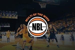 NBL betting tips