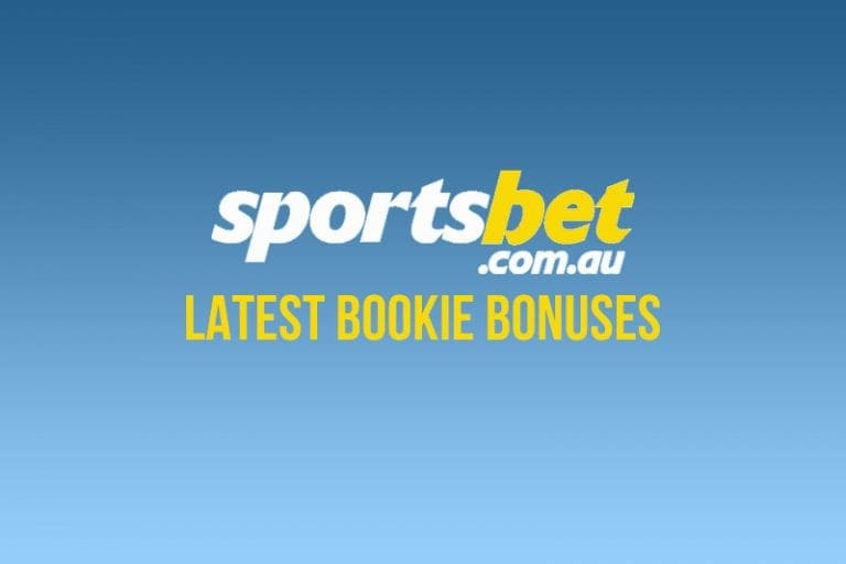 ALeague Frenzy Daily soccer specials ALeague Frenzy Daily soccer specials
