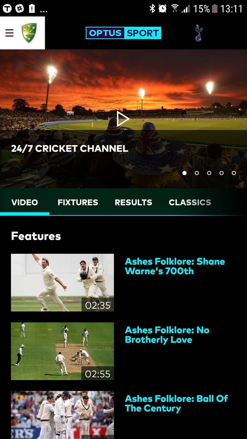 How To Live Stream The 2023 Ashes Where To Watch Cricket Online