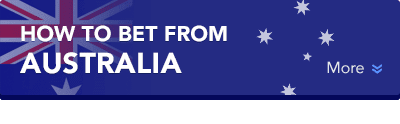 australia ashes betting
