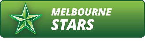 big bash league fixture