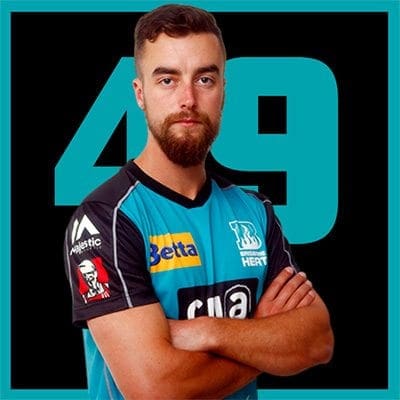 Alex Ross Alex Ross stats