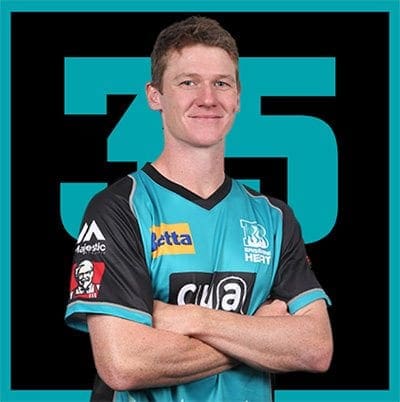 Brendan Doggett Brendan Doggett stats