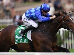 Thunder valley craps odds