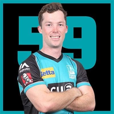Jimmy Peirson Jimmy Peirson stats