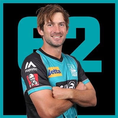 Joe Burns Joe Burns stats