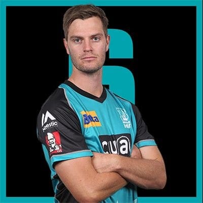 Mark Steketee Mark Steketee stats