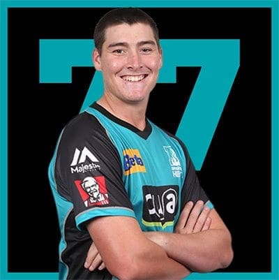Matthew Renshaw Matthew Renshaw stats