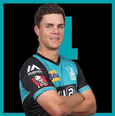Mitch Swepson Mitch Swepson stats