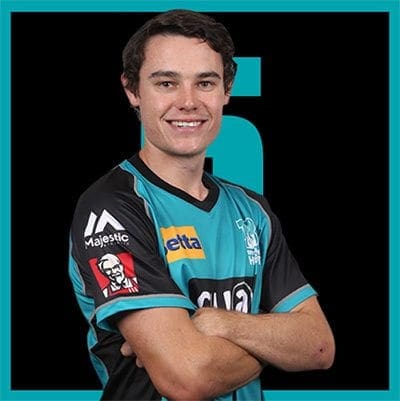 Sam Heazlett Sam Heazlett stats