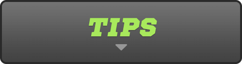 bbl t20 betting tips