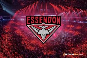 Bombers invest in esports