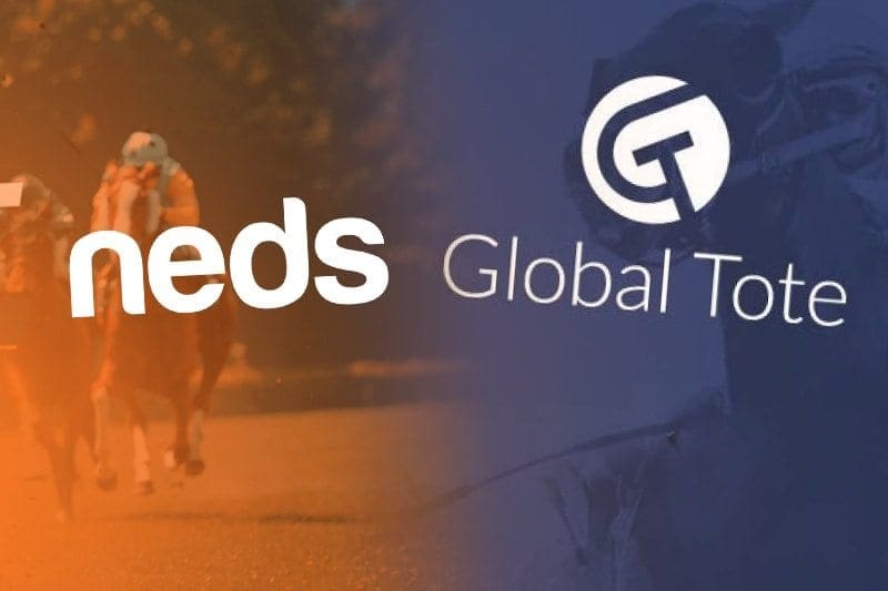 Global Tote universal aggregated betting pools