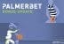 Latest bonus offers at Palmerbet.com