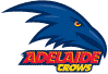 Crows AFL betting