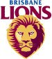 Lions AFL betting