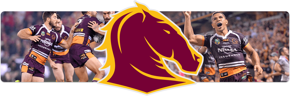 Brisbane Broncos betting | 2020 NRL Premiership odds ...