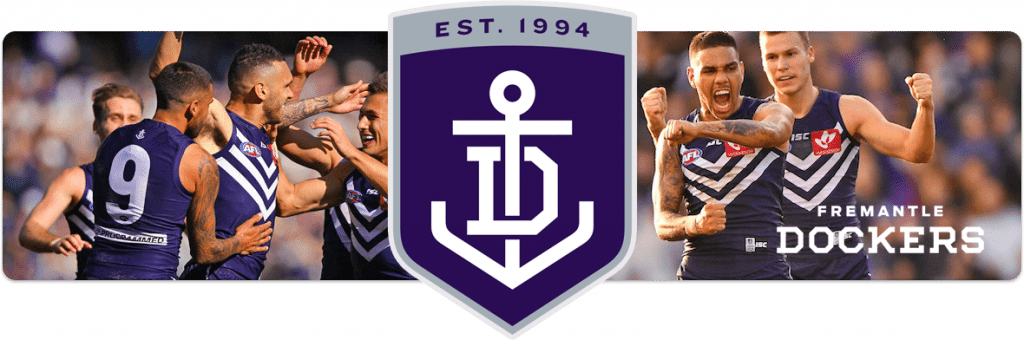 Fremantle Dockers odds | 2021 AFL betting | Best future bets