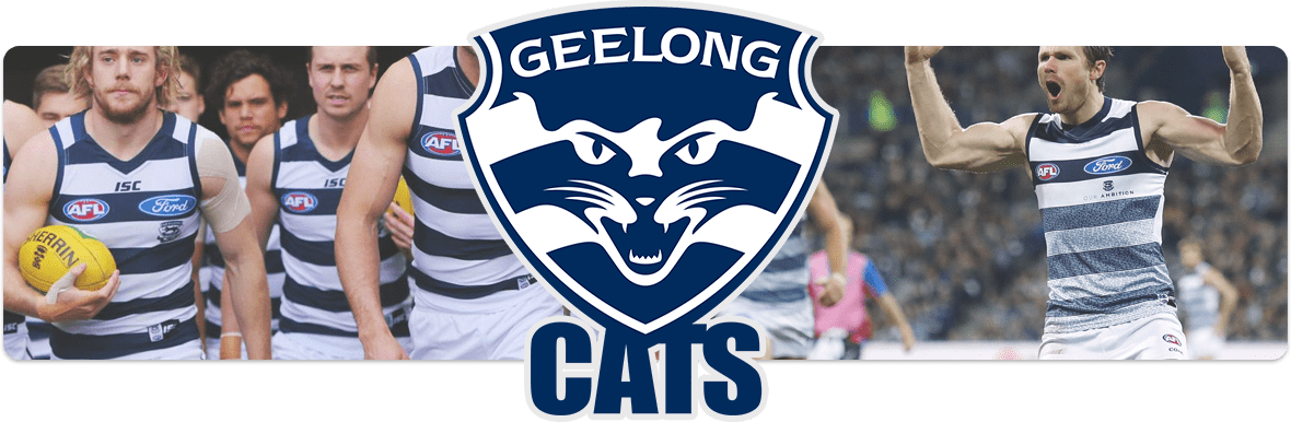 Geelong Cats odds | 2021 AFL futures | Aussie rules betting