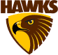 Hawks AFL betting