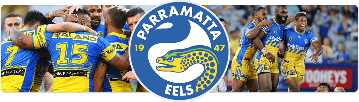 Parramatta Eels Betting 2021 Nrl Futures Top Tryscorer Odds