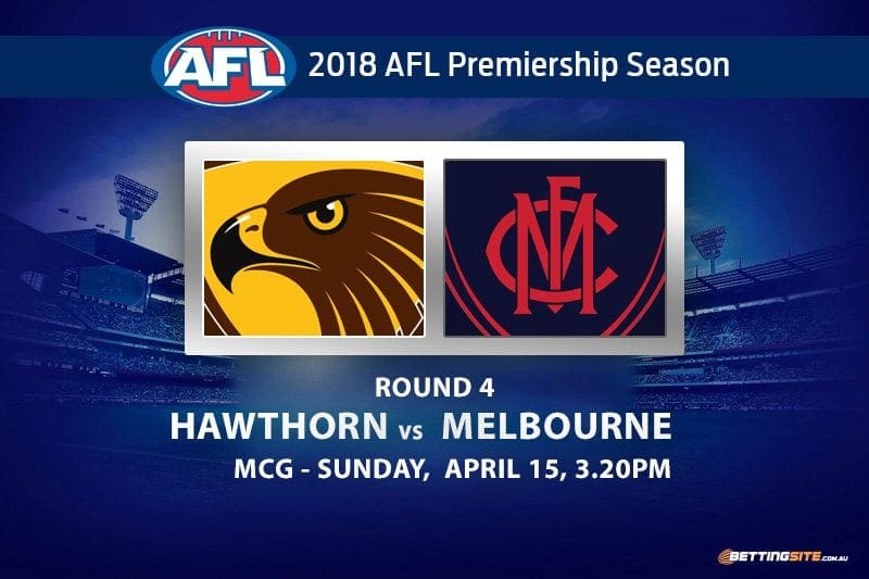 Hawks v Dees Rd 4