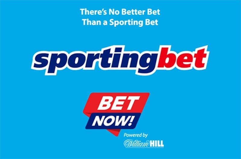 Sportingbet