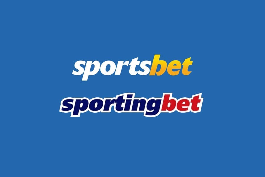 BetEasy and Sportsbet locked in Sportingbet brand war