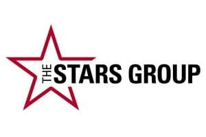 Stars Group & Flutter merger gets ACCC go-ahead