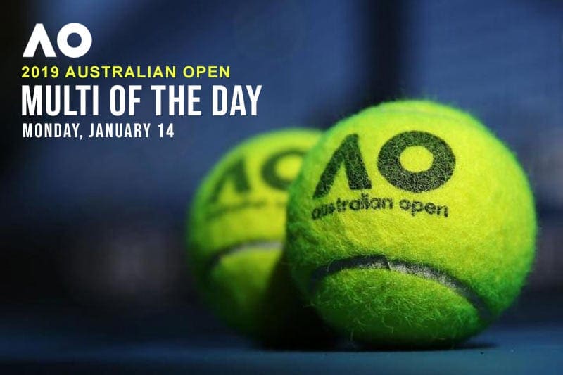 AO tennis betting tips