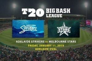 Big Bash League betting tips