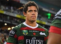 Dane Gagai NRL odds