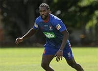 Edrick Lee NRL odds