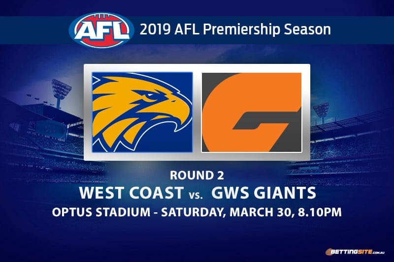 eagles v giants