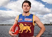 Lachie Neale AFL betting