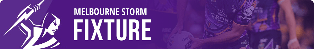 Melbourne Storm Betting | NRL 2021 Odds | Top Tryscorer Tips