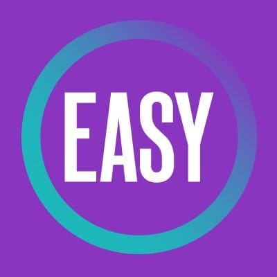 Beteasy live streaming