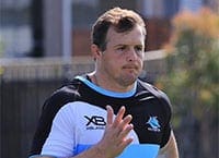 Josh Morris NRL odds