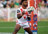 Mikaele Ravalawa NRL odds