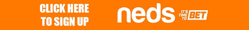 Neds review - Time to bet with Neds.com.au