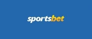 Sportsbet Review | AU #1 Sportsbet.com.au Rating And Bonus