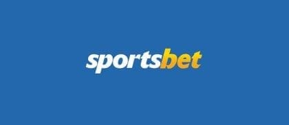 Sportsbet Review | AU #1 Sportsbet.com.au Rating And Bonus