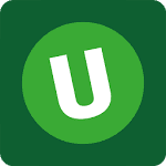 Unibet