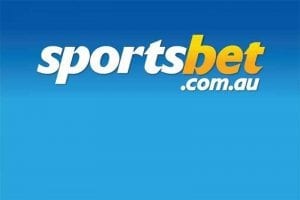 Sportsbet Australia betting online strike NZ racing deal